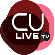 CU Live TV